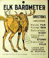 ElksBarometer1907.jpg (33212 bytes)