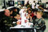 guard1.jpg (73521 bytes)