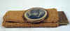 GenFunstonLifeMembershipCard1902Lodge569Holder.jpg (29192 bytes)