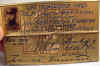 GenFunstonLifeMembershipCard1902Lodge569.jpg (143135 bytes)