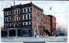 ParsonKSElkstheater1909.jpeg (125114 bytes)