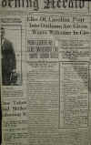 DurhamStateassocmtg1922News.jpg (577093 bytes)