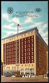 CincinnatiOHHotelMetropoleandElks.jpg (51189 bytes)