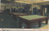 billiardroom.jpg (90980 bytes)