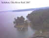 RiverParkAirialView2008.JPG (55612 bytes)